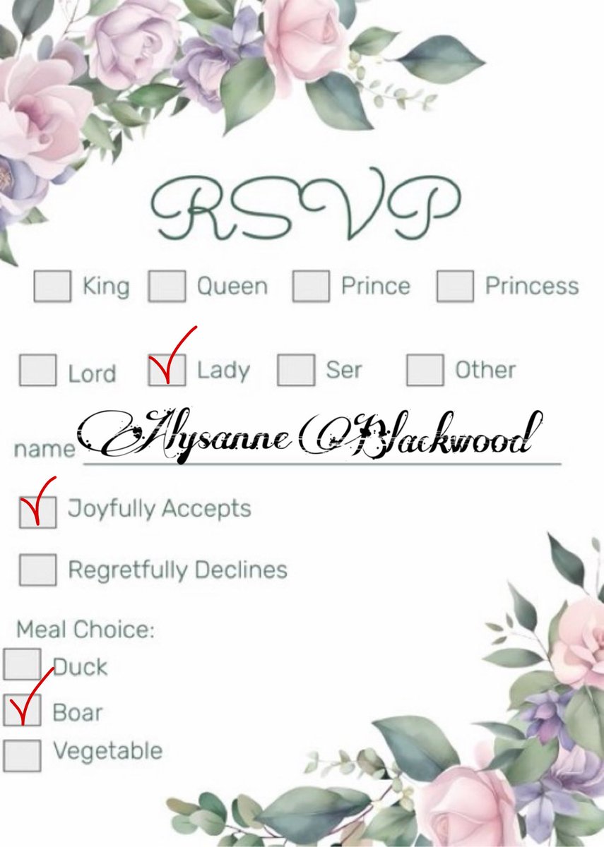 alysann3black's tweet photo. @bugqueendreams @kingaegcn see you there https://t.co/JZcxrLXtYJ