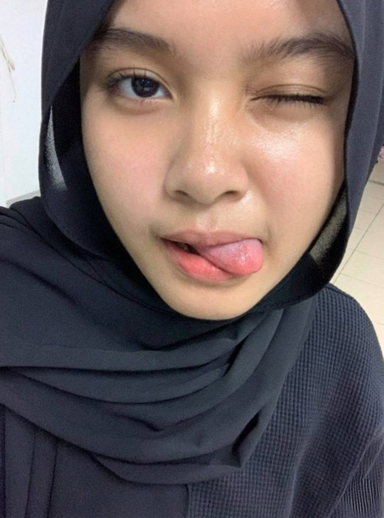 sofiaa11232's tweet photo. Pattani https://t.co/tk6OzHjveJ