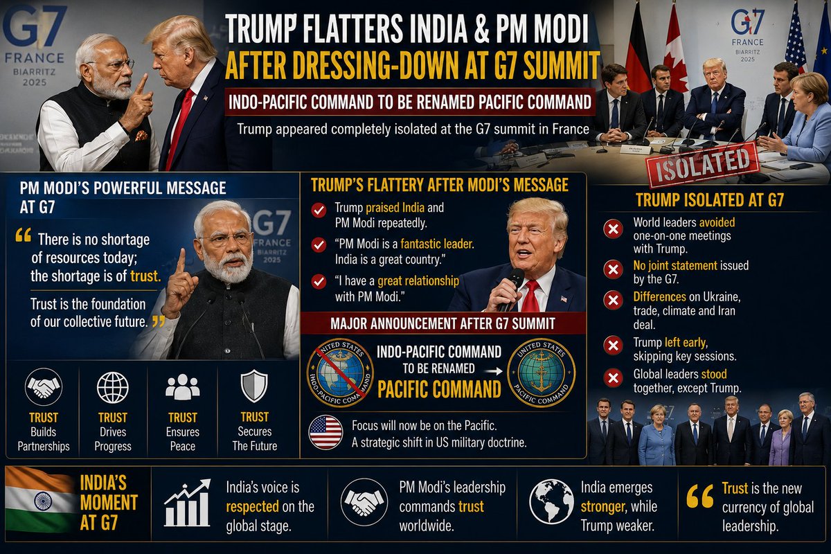 Yash Mishra tweet media