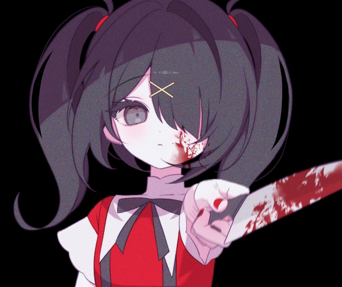 daily ame🥀(and some kangel) (@ame_daily) / Posts / X