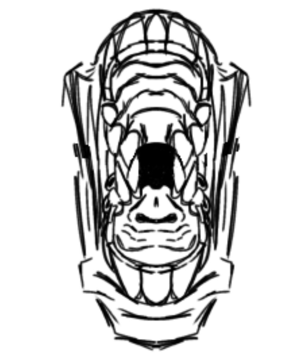 Hellhound tweet media