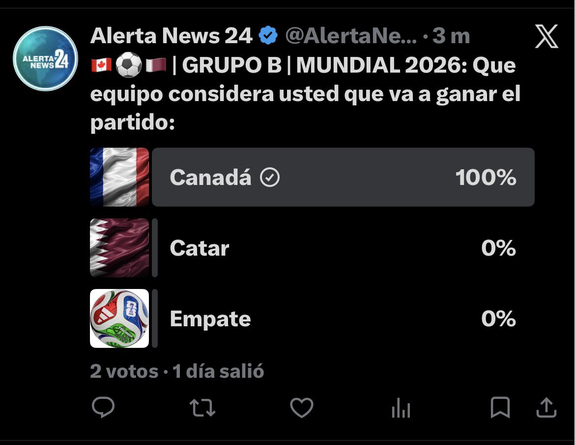 A🇨🇴🐍 tweet media