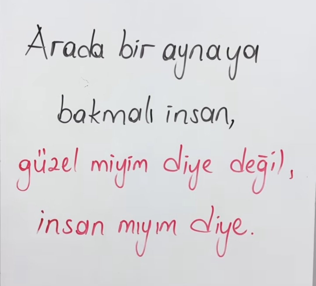 erdilkapi1's tweet photo. https://t.co/N9yP8Bq4tt