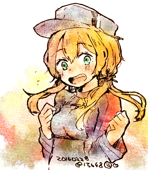 156480's tweet photo. プリンちゃん https://t.co/3f3SOJy0c3