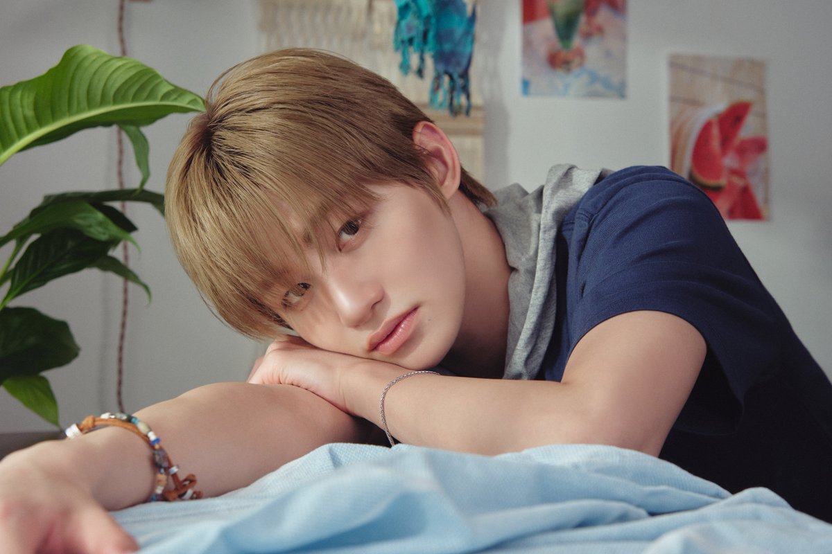 TWS_PLEDIS_JP's tweet photo. TWS Japan 2nd Single
「SODA SODA」
Official Photo A

#JIHOON

2026.8.4 Release

#TWS #247WithUs
#SODASODA
#TWSと弾ける夏 https://t.co/nG5NBORgtJ
