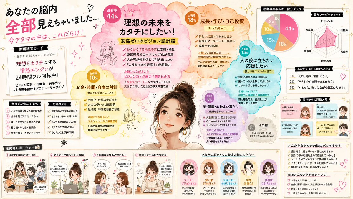 cryptonukosan's tweet photo. @yukimaru_potty https://t.co/vLomn90QyL