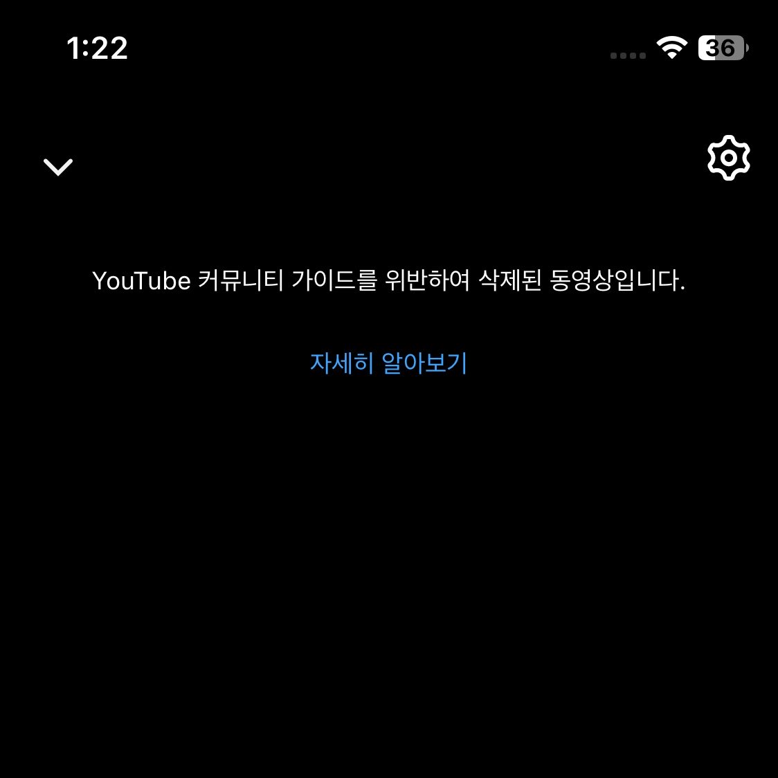 Alohahahaha_'s tweet photo. 앜ㅋㅋㅋㅋㅋㅋㅋㅋㅋㅋ 조눗ㅋㅋㅋㅋㅋㅋㅋㅋ https://t.co/HCXRwRhkoI