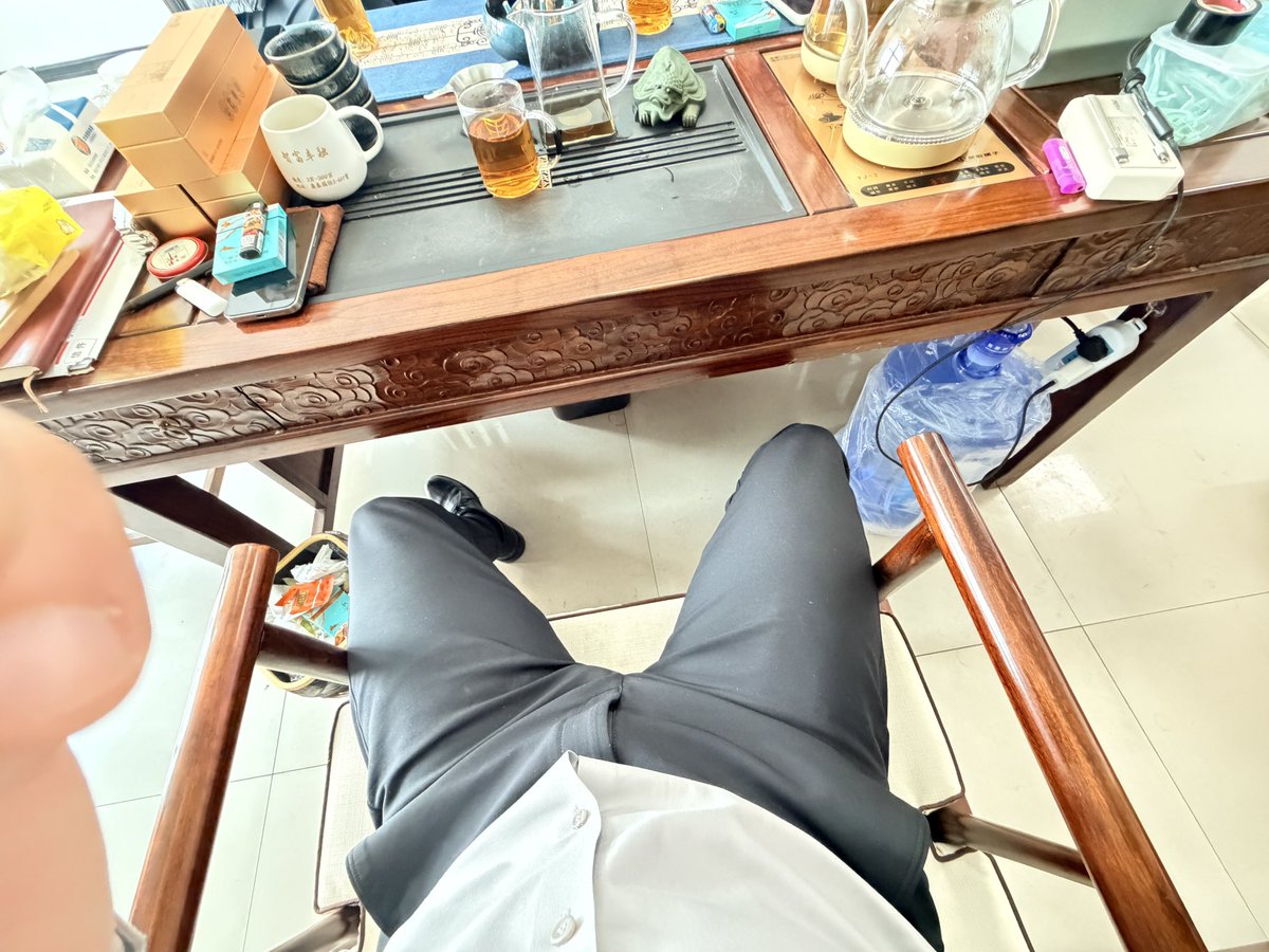0312DaBao's tweet photo. 坐标保定市区 寻保定优质绿奴夫妻🎎
慢热 可以先了解了解 
三人行 亦主亦友 
单男m绕行，谢谢🙏 https://t.co/9b6WrZSwwa