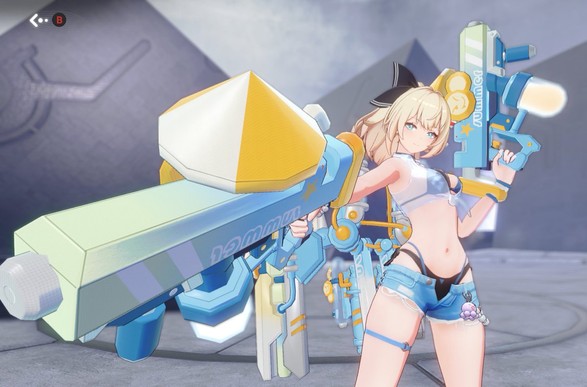 StarWard_nero's tweet photo. カゼかわいい😿
＃星の翼 https://t.co/F4y73ojD1A