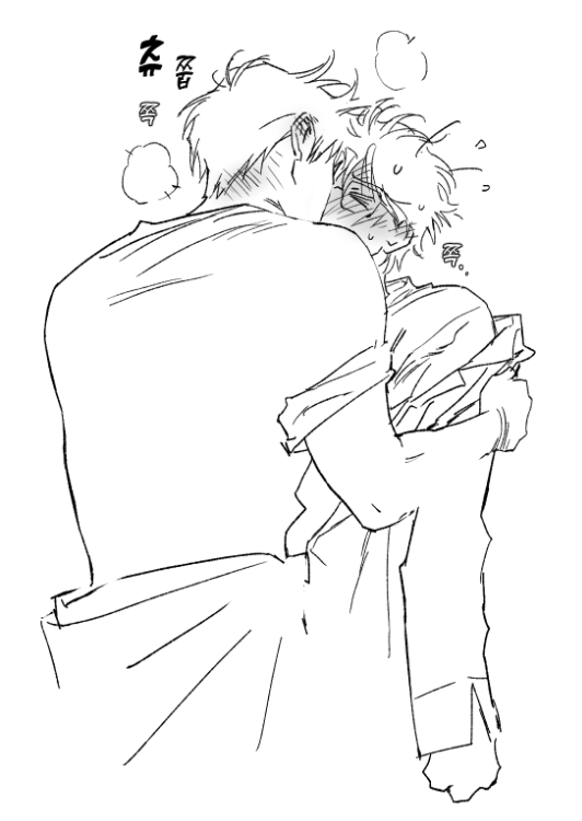 COICC4's tweet photo. https://t.co/kaiKYdaKmL