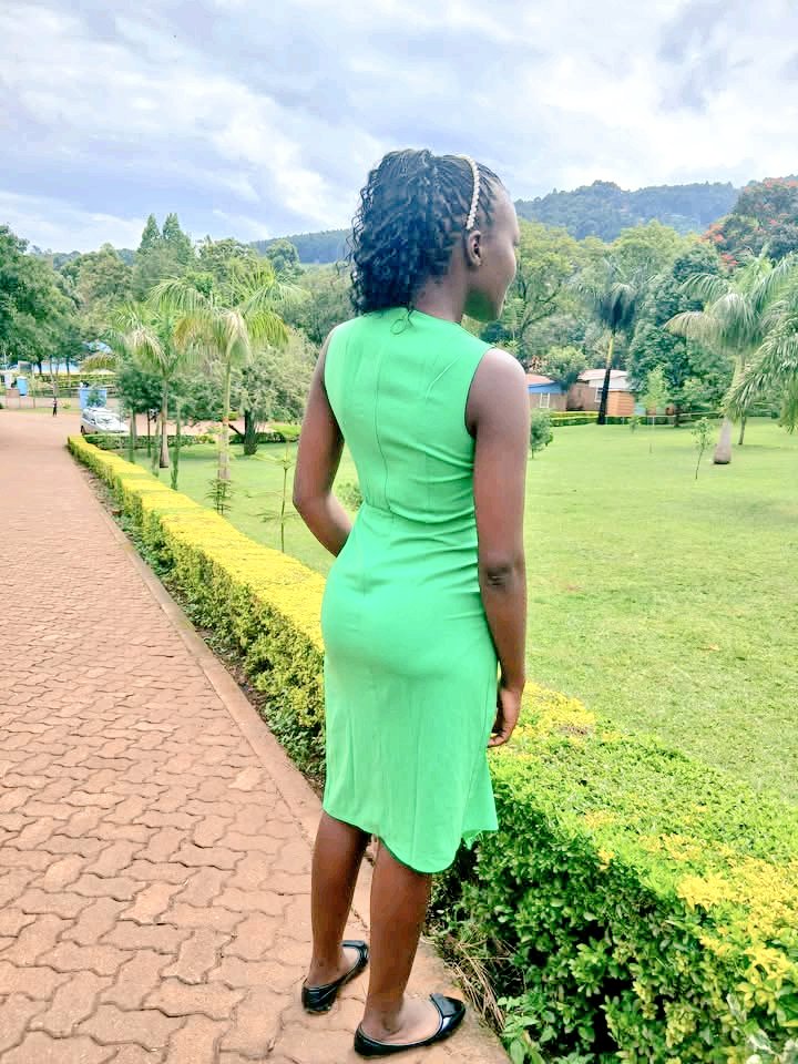 jakisii89's tweet photo. Good morning from Kisii https://t.co/twbY9mc6fY