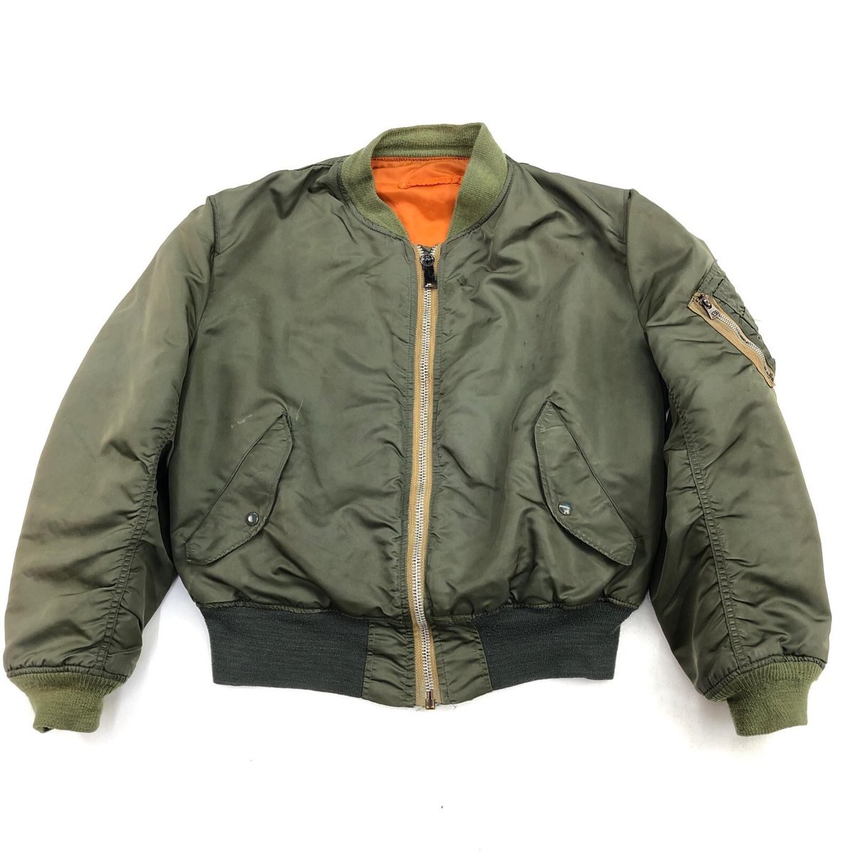 古着屋 eaglebase tweet media