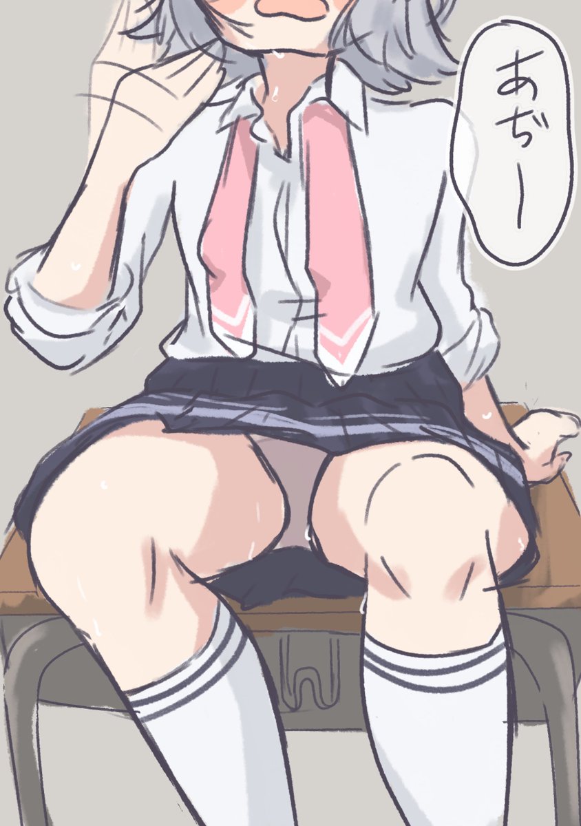 花枝咲❀ tweet media