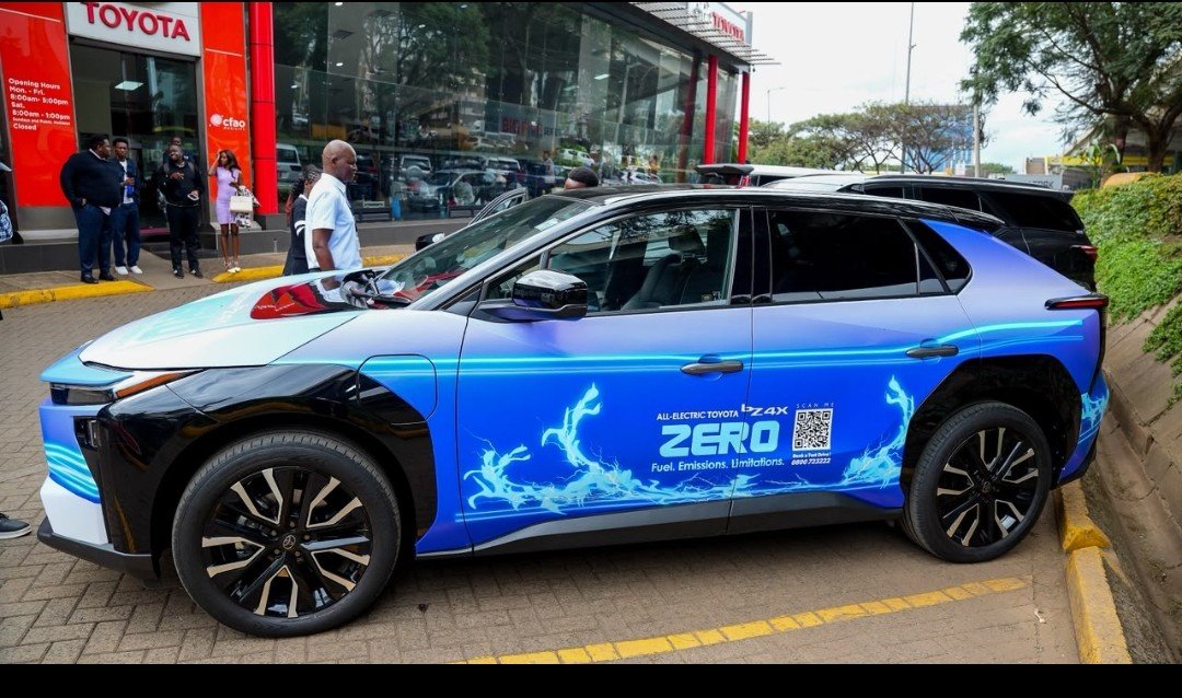 moneyacademyKE's tweet photo. Here is the image

Source:@ToyotaCFAOKE https://t.co/phFThvCFDu