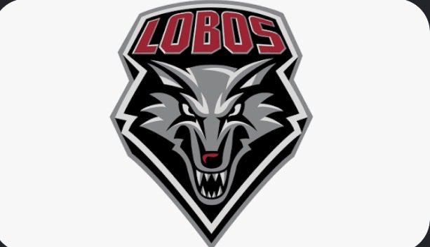 kimondecuir_5's tweet photo. I am truly blessed and excited to receive my first d1 offer from New Mexico Lobos!!
Thank you coach @CoachBignell for believing in me @zkelley1985 @Coach_BCarp @coach_fav @RecruitingTheO @KLEINOAKFB https://t.co/jryCB7Zlxw
