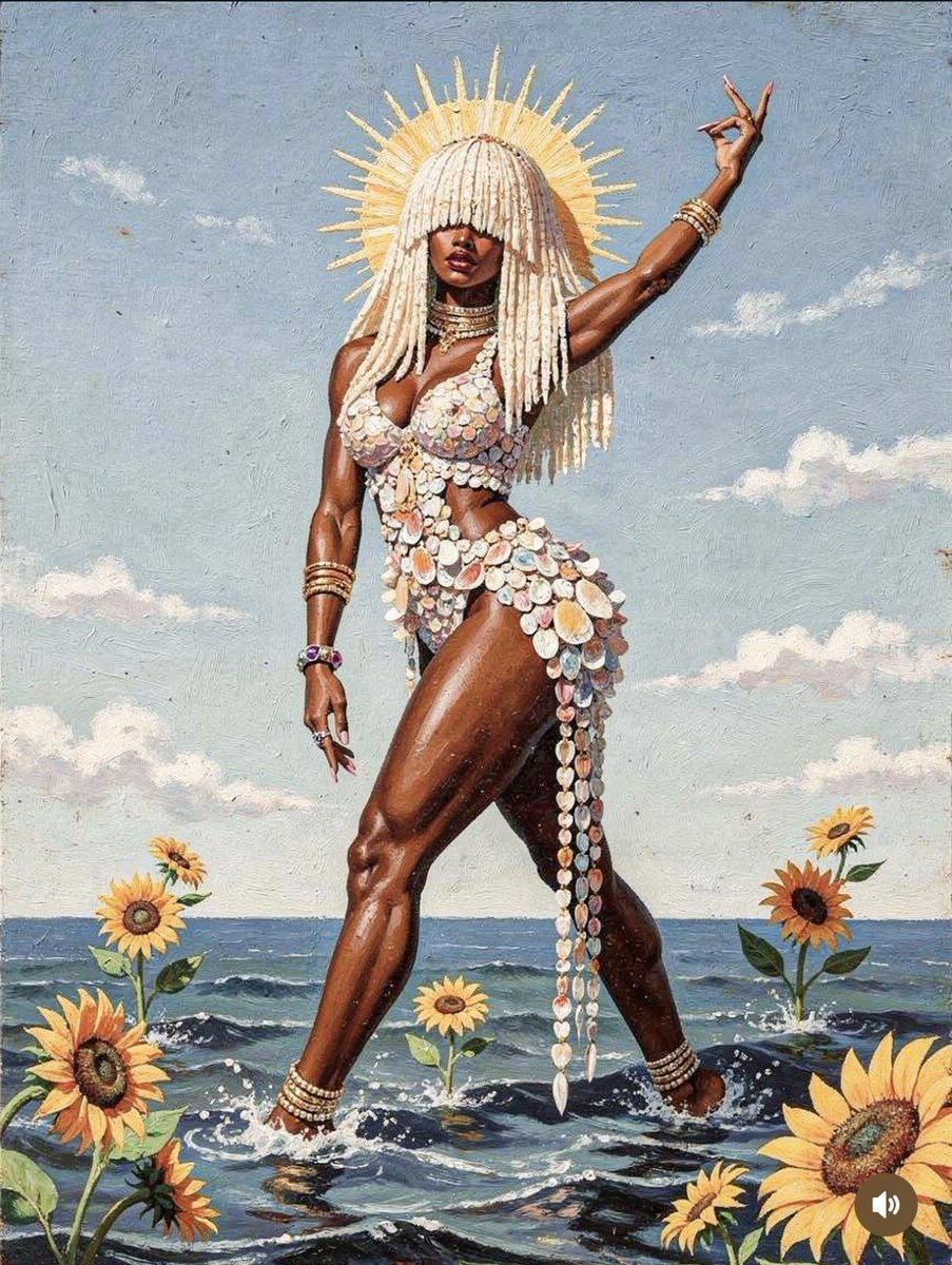 NessaTemptress's tweet photo. My true devotee’s understand. Real Goddesses that know live by this…..
“Why sell my soul, when I know I’m God”
#femdom #femdomme #dominatrix #mistress #goddess
#femdompov #femdomlife #femdomworship
#submissive #slaveboy #sissy
#chastity #keyholder
#latex #fetishwear
#findom #paypig