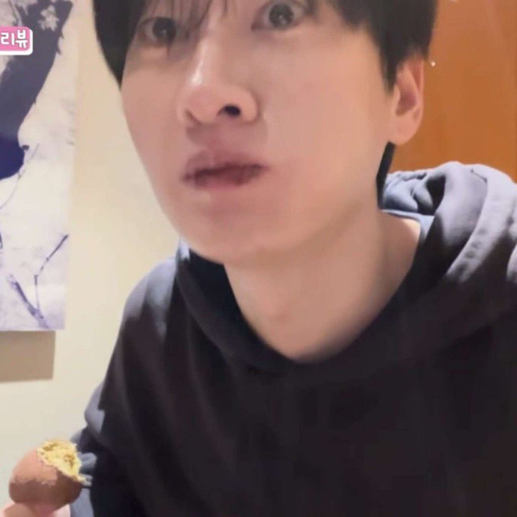 heheissss's tweet photo. 은혁커비설민다 https://t.co/eQX0teJusw