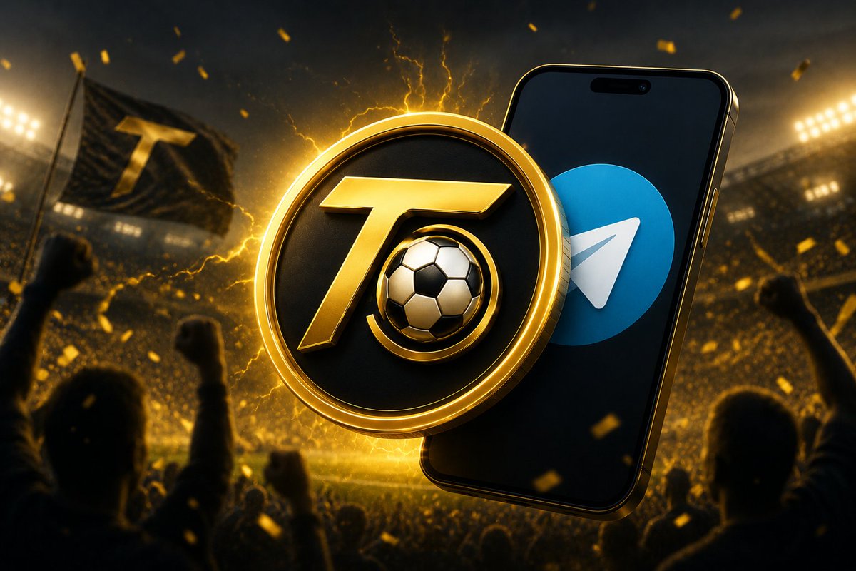 Treble tweet media