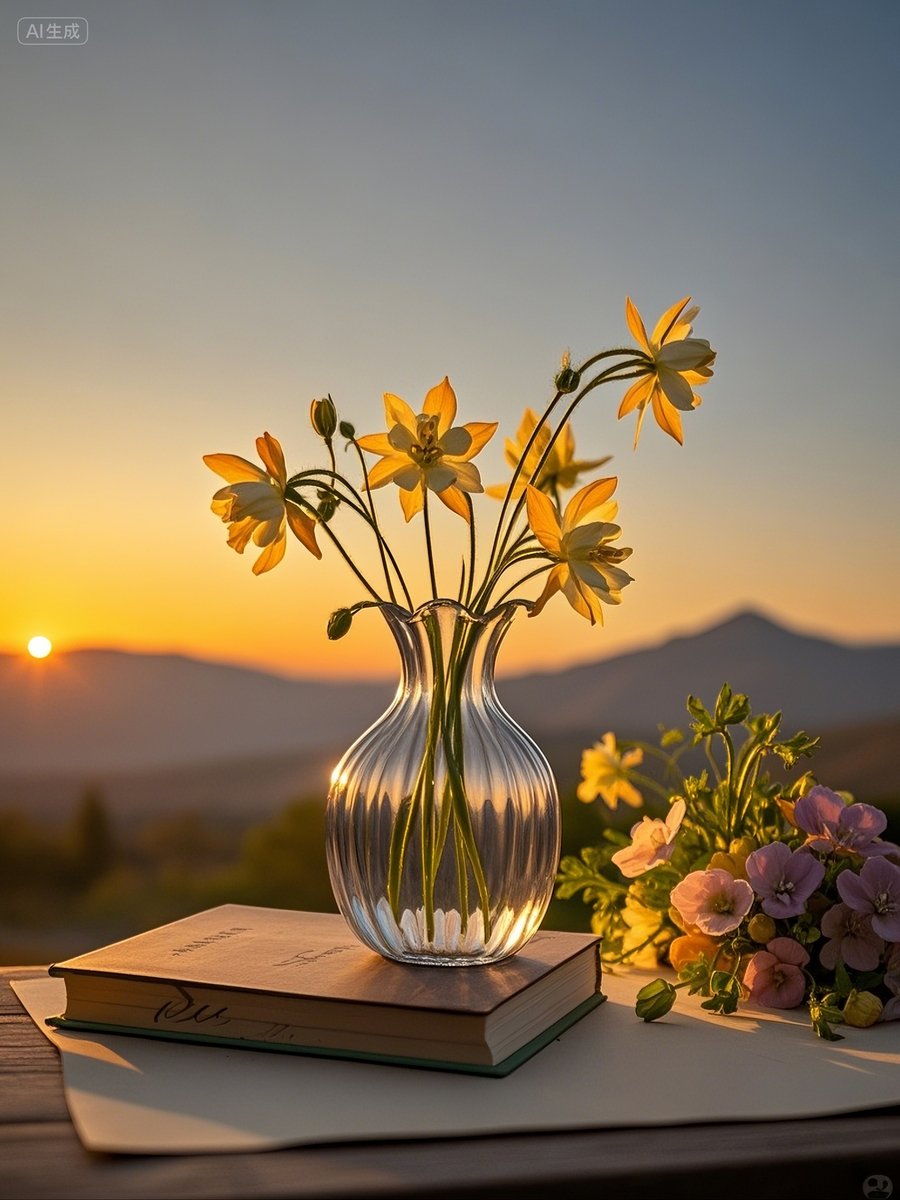 JBloodJBound's tweet photo. Just finished The Midnight Library — such a brilliant take on life’s small choices and second chances. Every page made me reflect on how beautiful the "ordinary" moments are. https://t.co/zbN6khmCLQ