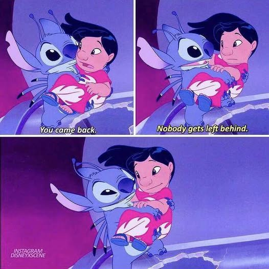 RiseFallNickBck's tweet photo. Always. https://t.co/hy3x2KoTlI