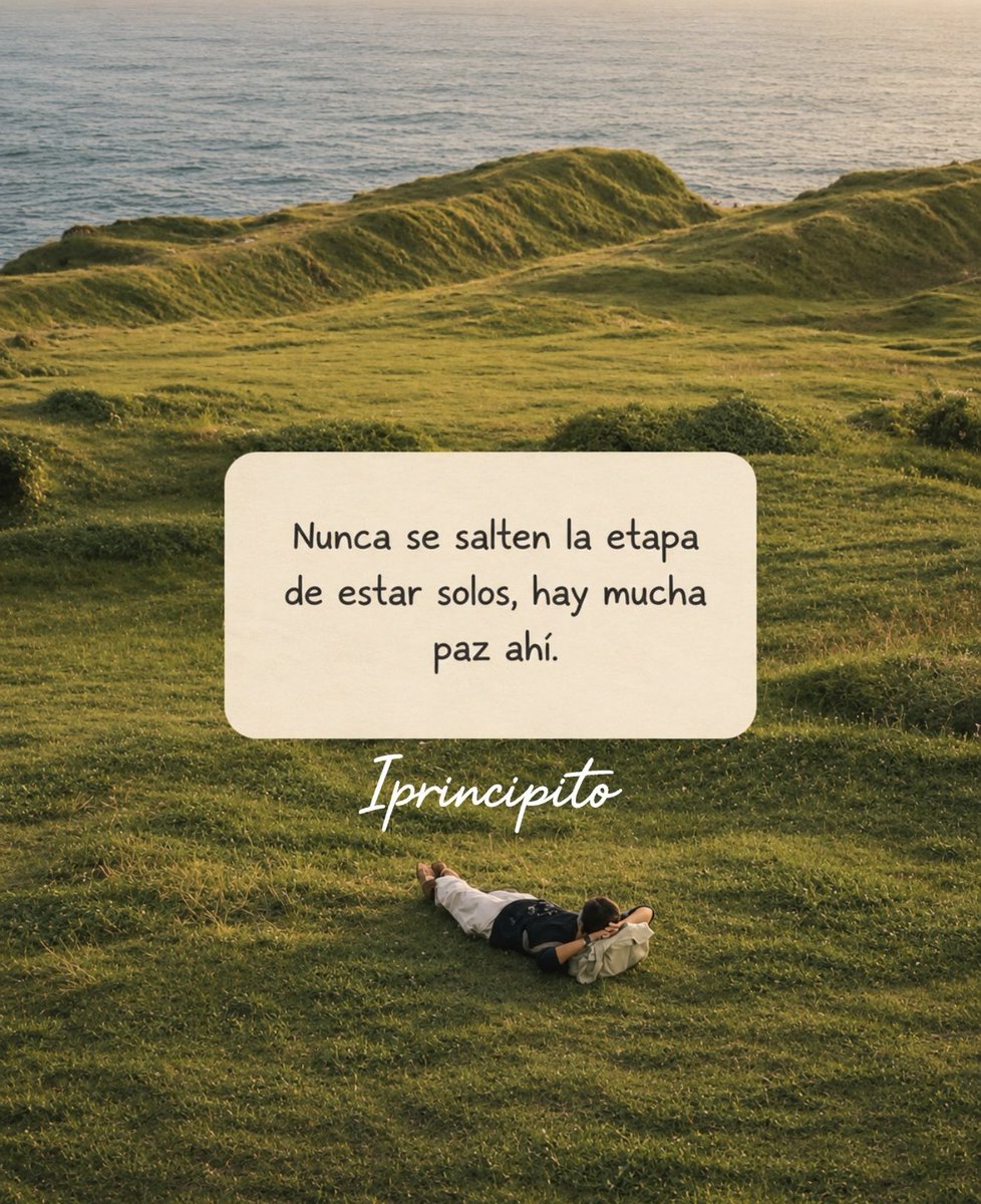 iPrincipito's tweet photo. 📩📩 https://t.co/C2nydazTYh