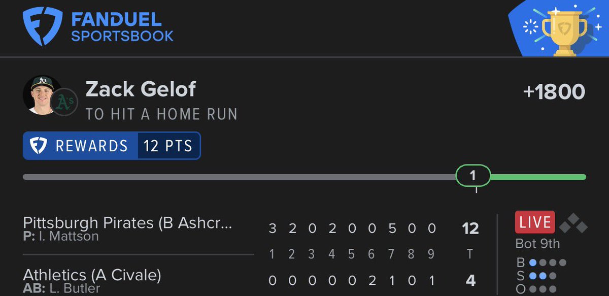 DtrCoolie's tweet photo. Thank Youuuu X2 (2nd biggest hit of the MLB season) All Prayers To The Most High 🙏🏾🙏🏾🙏🏾🙏🏾🛐 https://t.co/2VjfOBhJnd