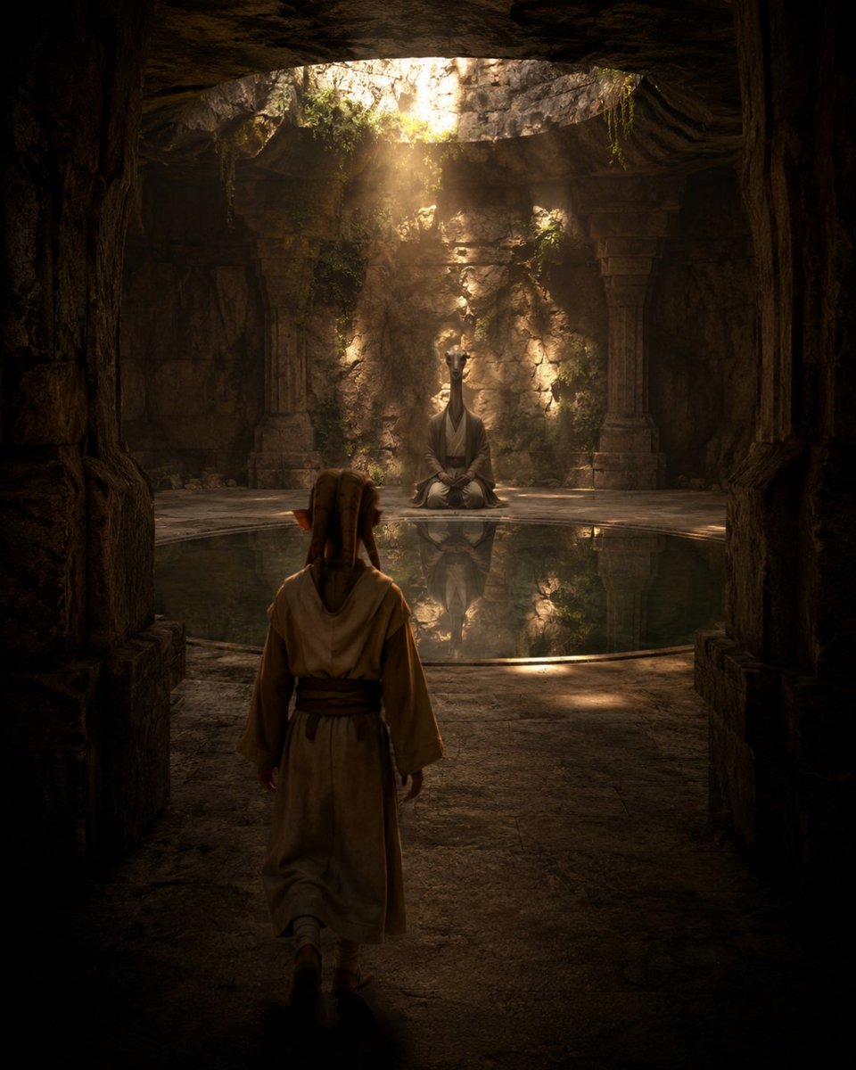 eutytoalba's tweet photo. Me:
#AintNobodyGotTimeForThat!
Also me:
https://t.co/HTHqFP0quz 😁 ✨️⚔️✨️
#Jedi #Padawan #StarWars
#TheForce #DisclosureDay https://t.co/OyXYtxMZVF