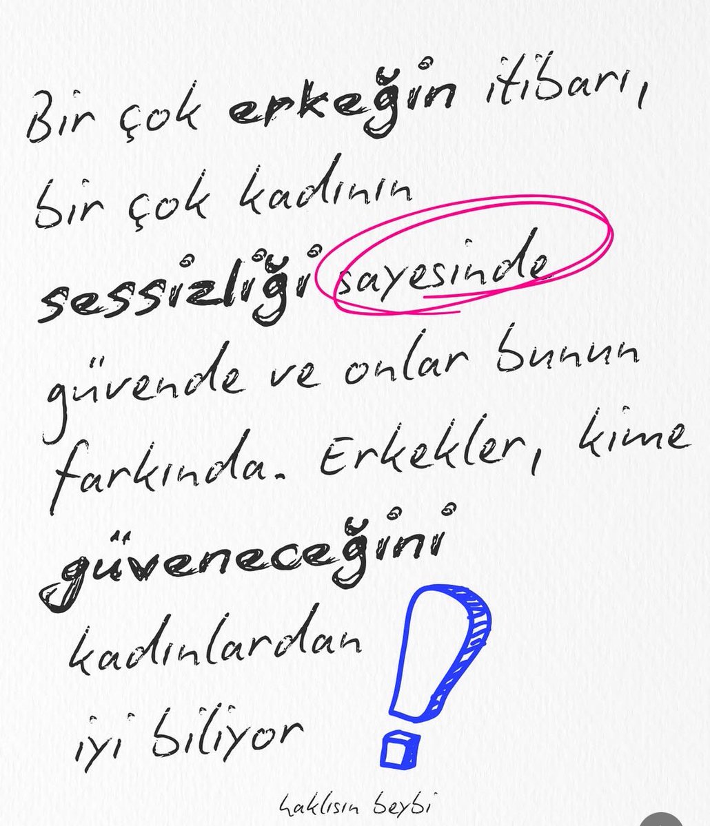 asli_beyoglu's tweet photo. İnsanın böyle bi hassas yeri var, haksızlığa uğradığında, gözünün karardığı, her şeyi yapabileceği! O geliyor bana yavaş yavaş, gemileri yakmalık çünkü bazı terbiyesizlikler var. Austen demiş ya, suskunum ama kör değilim. Sonuçta ben bir şey kaybetmem. https://t.co/ipUQZHOqYR