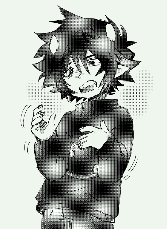 k0lee_'s tweet photo. https://t.co/74eQZicJLN