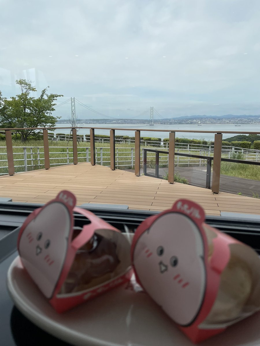 55samansa's tweet photo. もっちゅりん　発見‼️ https://t.co/VeOUfpg9mx