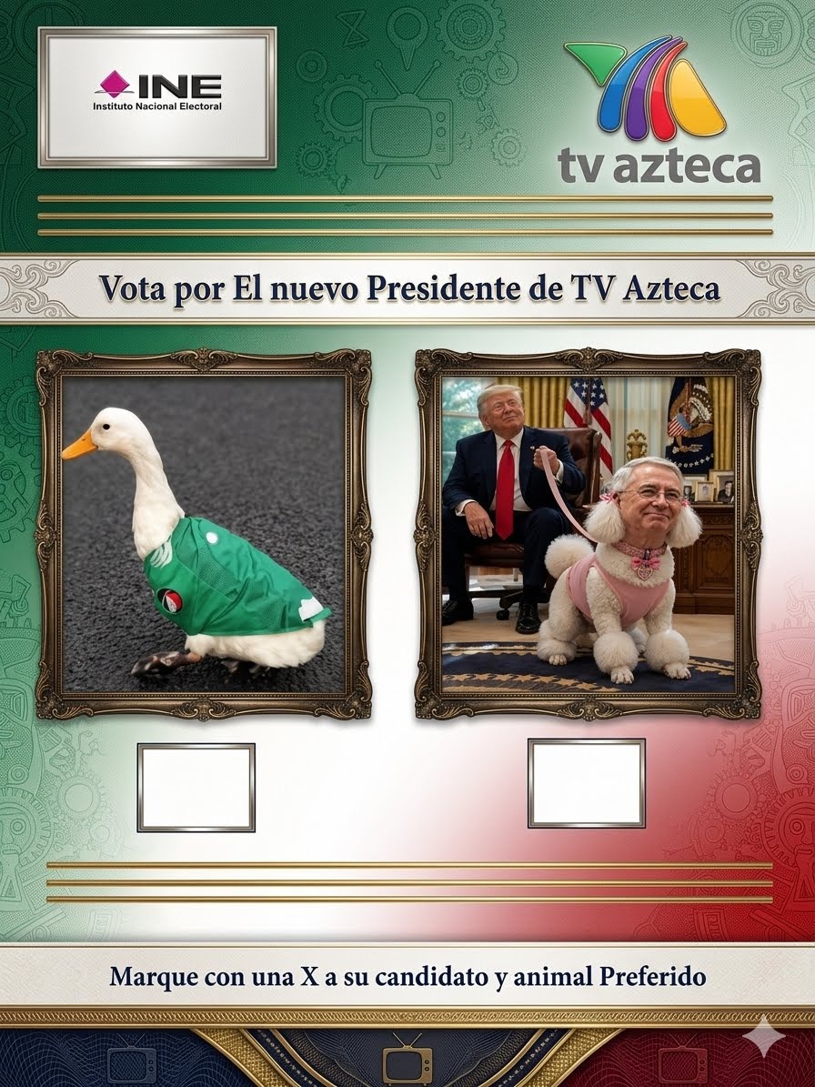 DR_COLOSO_IV's tweet photo. https://t.co/cvVNeKhPRS