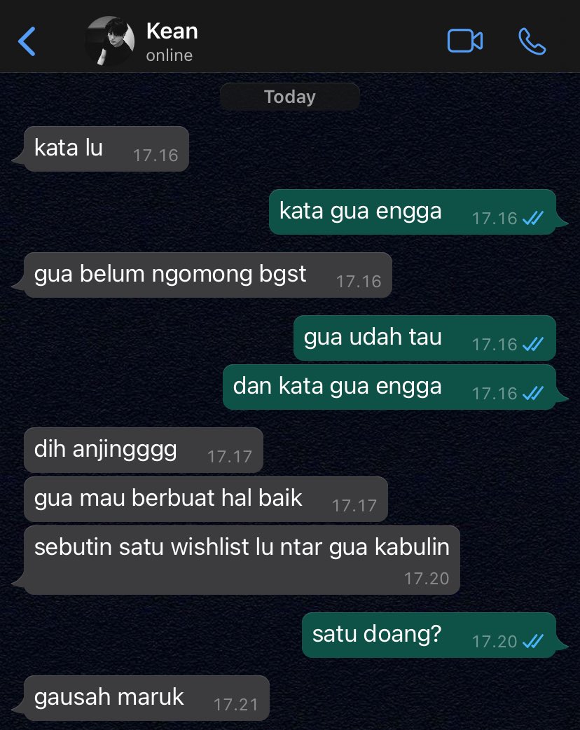Mara tweet media