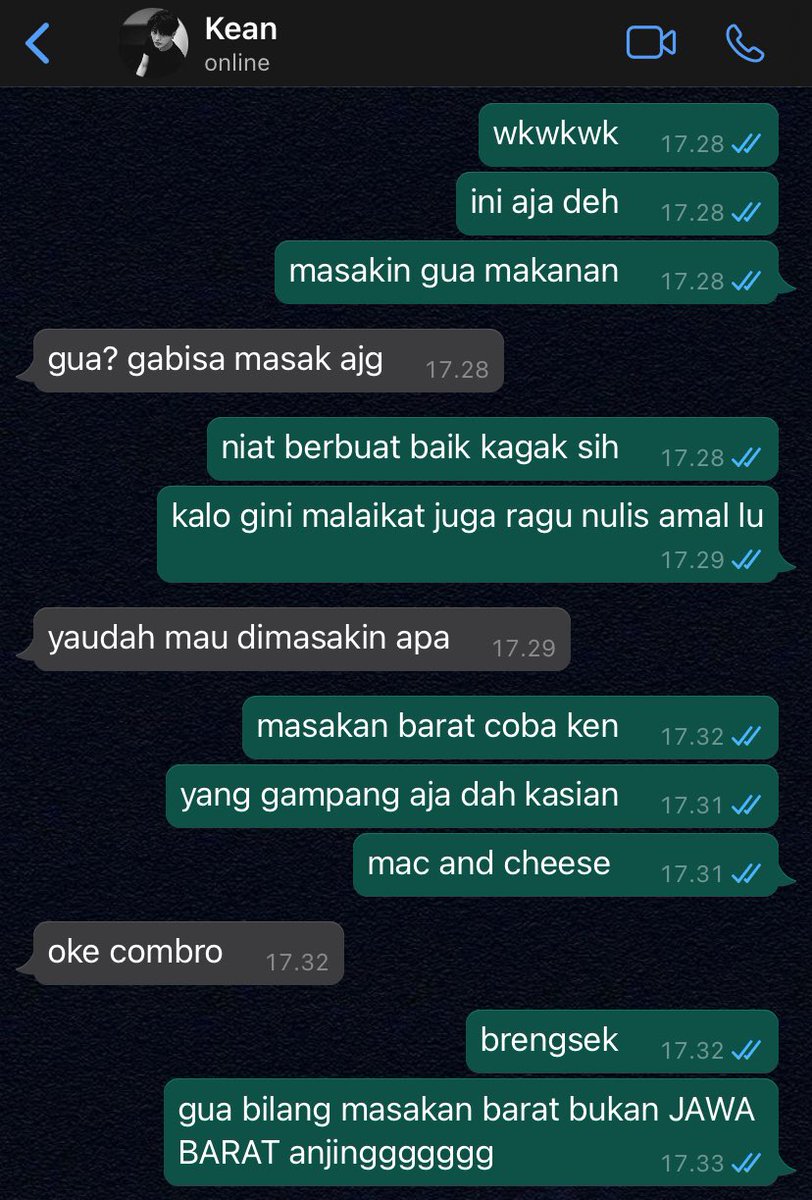 Mara tweet media