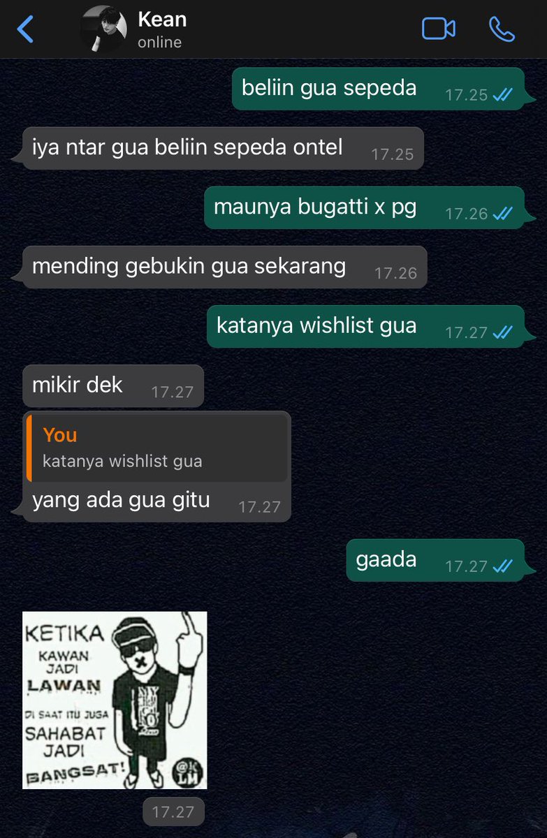 Mara tweet media
