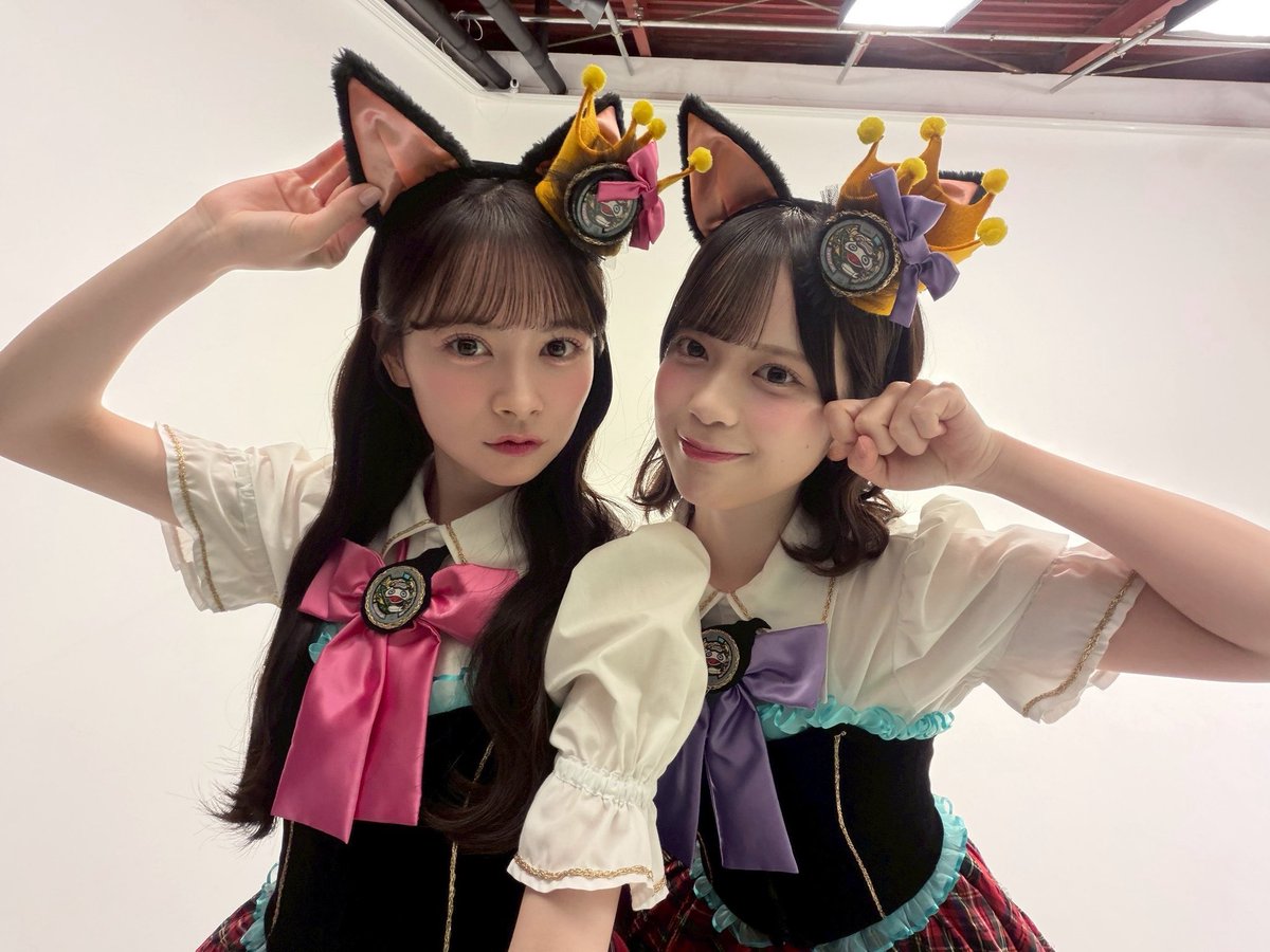 momoka_ito1206's tweet photo. かわゆいちゃん20歳のお誕生日おめでとう🍓

かわいいかわいいかわゆいだけれど、私は面白くて自分の芯がはっきりしているところが大好きです！！いつもちょっとしたことで一緒に大笑いしてくれてありがとう🌟🌟

これからもいろんなこと一緒に共有できたらいいな❕行きたいところいっぱい行こうね❕ https://t.co/suRmivItFl