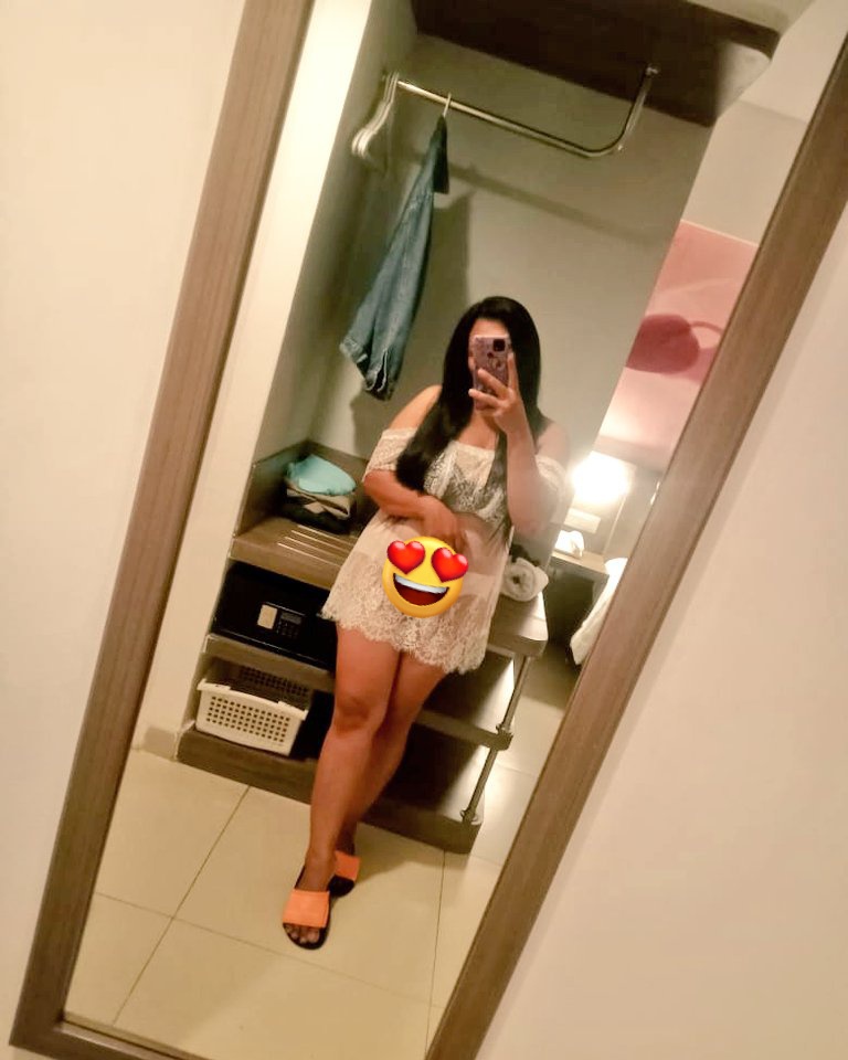 cheeseaks's tweet photo. RECOMENDED ... 
──────┈
➔ @Monnauqky
     
Tele: Mom_winna
Base : BEKASI
More info cek bio https://t.co/7g8PmxGOaV