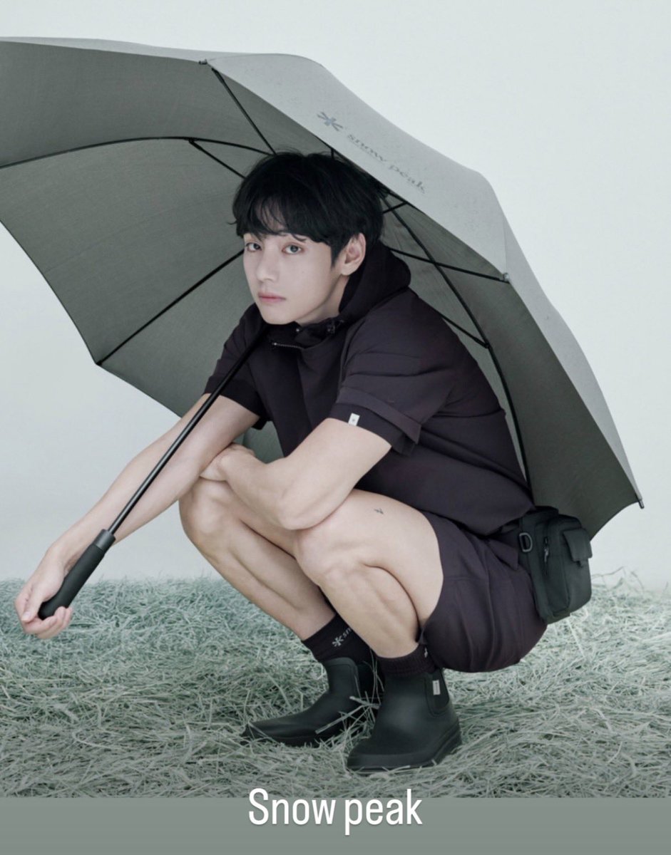 brynnie ⁷ (@sbryngday) / Posts / X