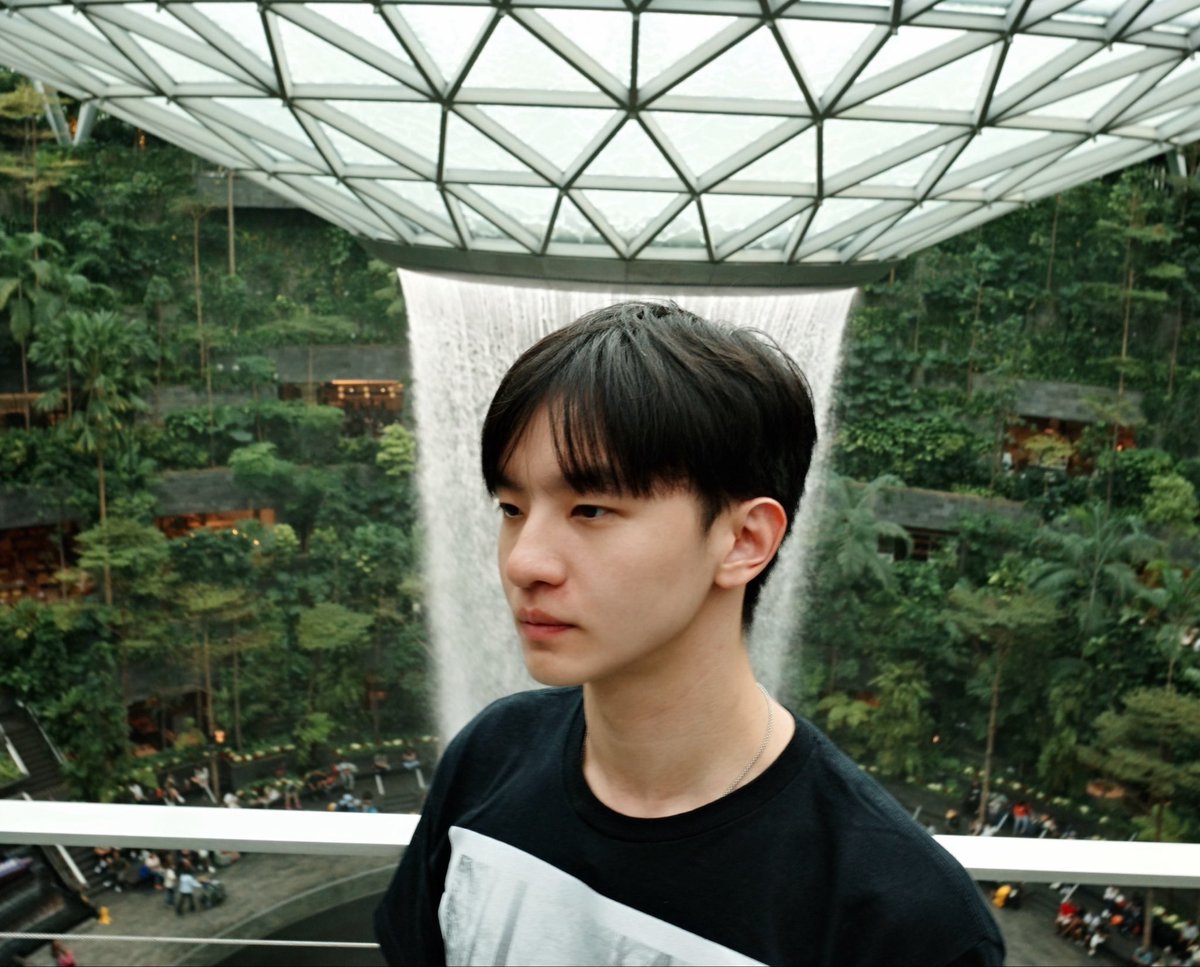 เจสเจดดราก้อนน🦙 tweet media
