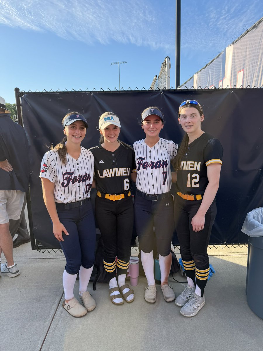bove_norah's tweet photo. I was chosen to return to @UConnSoftball on Monday to play in the CHSCA Junior Select Game. It was a great experience and was able to share it with really talented friends and teammates.

I went 1-for-2 at the plate, with both at-bats being productive.

@SoftballUCT18 @CoastRecruitsSB @CoastRecruits @SportPrepX @TopPreps @NCSA_Softball @UncommittedEAST @SportPrepX @NCSA_Softball @NCSA_CoachKK @CtSoftballBlog @GameTimeCT @USAElite_Jen 

@UNewHavenSB @SCSU_SOFT
@coachkate_sc @BuschgansAshley @CoachVUCONN 
@CoachMacUCONN @coach_toric @CoachKrysiak @BC_Softball @StagsSoftball @julieannsb @avafitzmaurice5 @QU_Softball @RhodySoftball @CaitlynFallon1 @FordhamSoftball @coachakcer @Coach_Ladino @CoachInouye  @LVSBSchool @HCrossSB @theREALmcoutts @PtrckHldn @BluejaySoftball @HoyaSoftball @CTHSCA