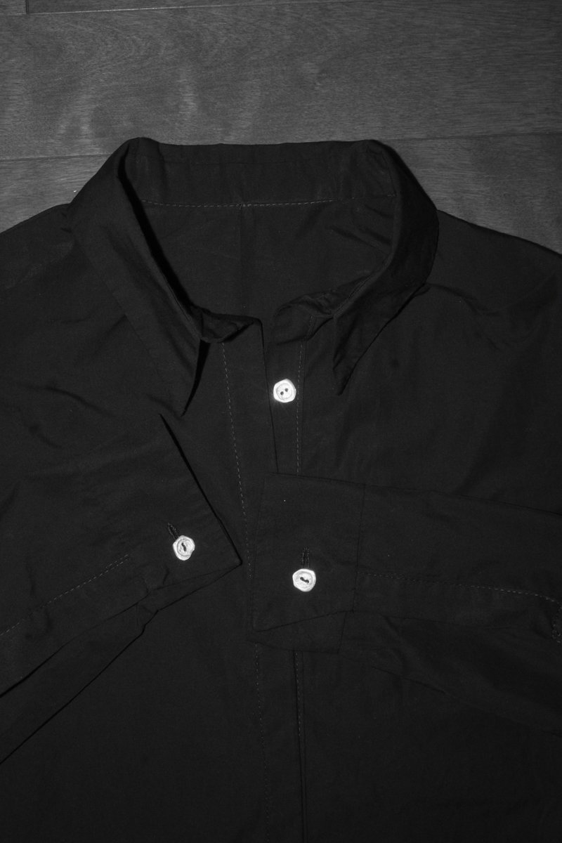 aaa9ad's tweet photo. made lots of stuff :D https://t.co/nBNp4t8ykW