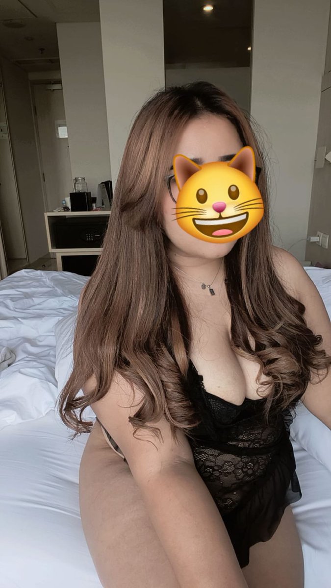 cheeseaks's tweet photo. RECOMENDED ... 
──────┈
➔ @Ninasari_3

Tele: Ninassarii
Base : CIKARANG
More info cek bio https://t.co/SNj7Fu7cOX