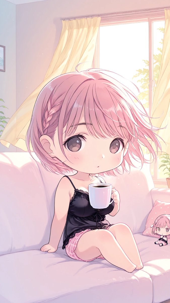 こんにちわ〜 2アウトになってしまったので本日は大人しくします💦 #姫