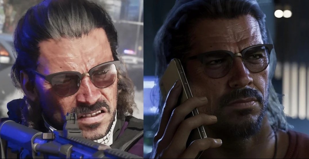 GTA VI tweet media