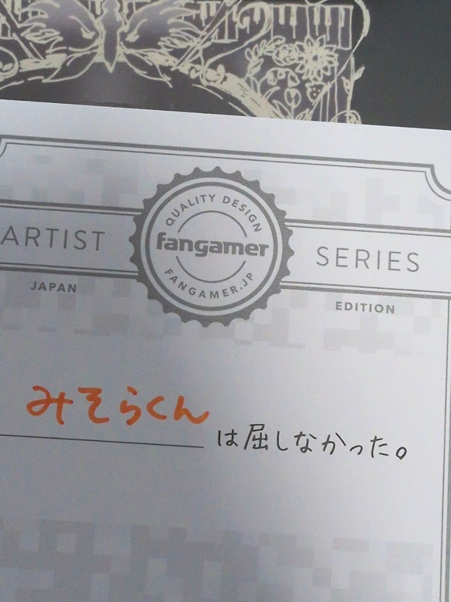 なみそら様 リクエスト 6点 まとめ商品 待ってなにこれアツい。