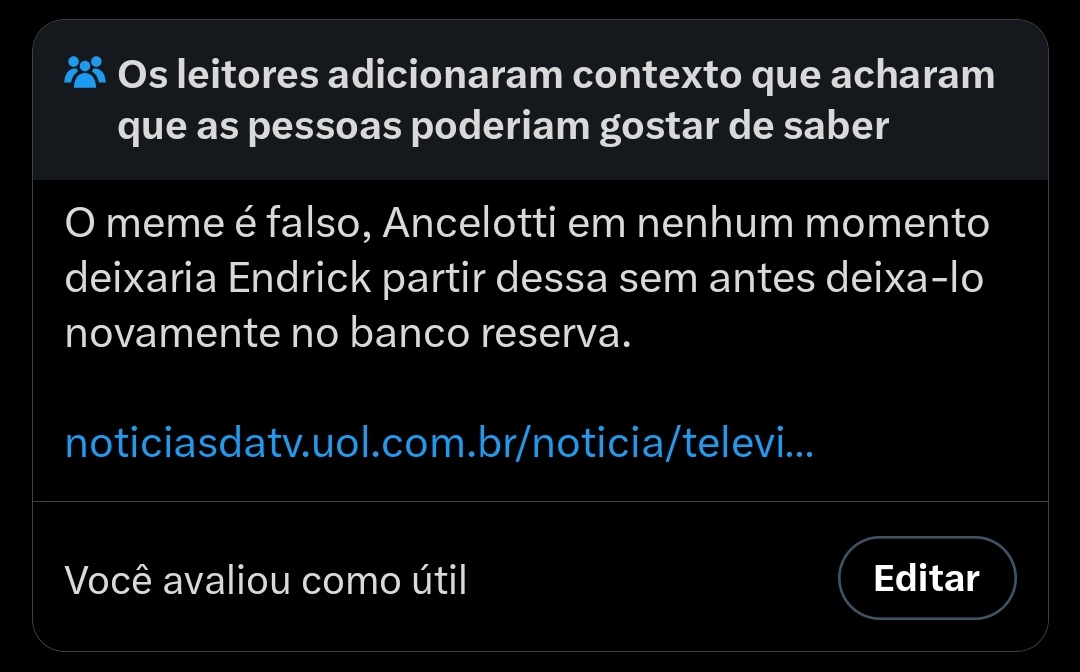 brasileiraoopre's tweet photo. OLHA A NOTA QUE COLOCARAM VSF KKKKKKKKKKKKKKKKKKKKKKKKKKKKKKKKKKKKKKKKKKKKKKKKKKKKKKKKKKKKKKKKKKKKKKKKKK https://t.co/bisgrWKoR6
