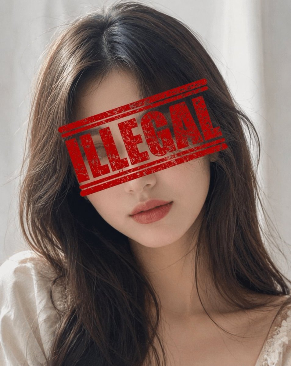NextGenAi5's tweet photo. 7 Websites that feel illegal to know

(but are 100% legit) https://t.co/h7rphDVwjY