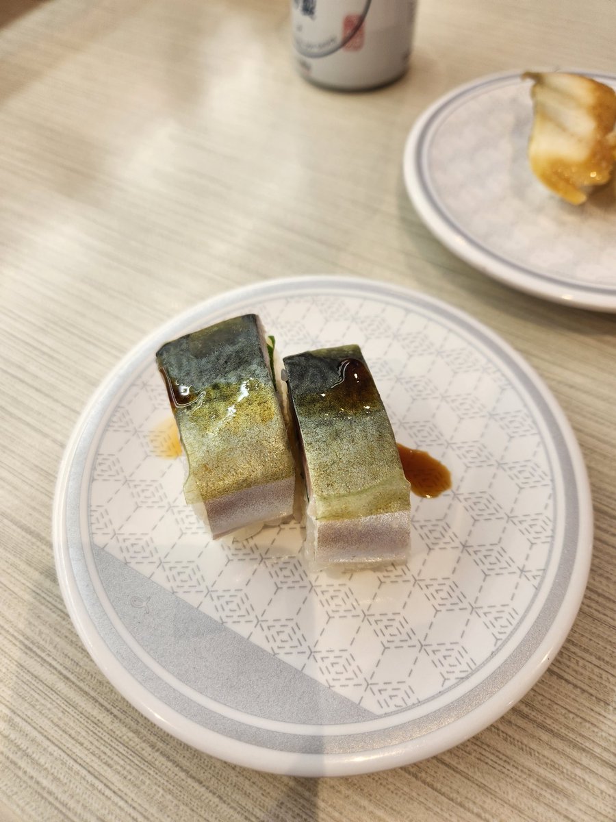 ぶーたん@筋トレ、料理、看護師 tweet media