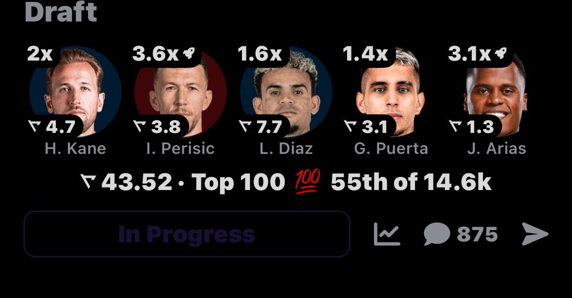 jjj dpoy🐻 tweet media