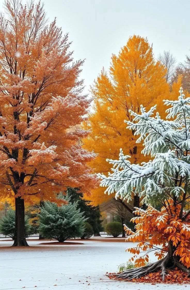 Nature Lover🌎 tweet media