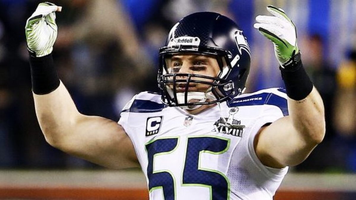 bbxjsnns's tweet photo. @VinnysCorner1 super bowl champion @HeathFarwell https://t.co/Qq0Z8w2gx9